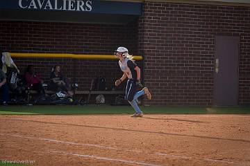 Softball vs SHS_4-13-18-226